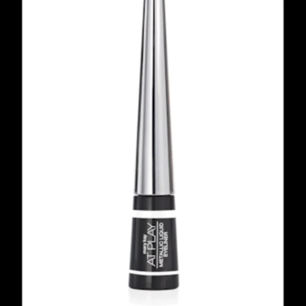 Set of 2 - Mary Kay At Play® Metallic Liquid Eyeliner - Choose Your Combo